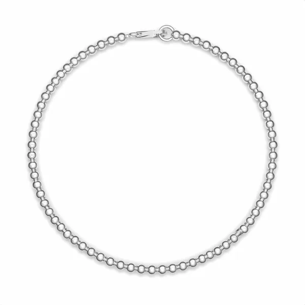 Ruby_Silver_Bangle