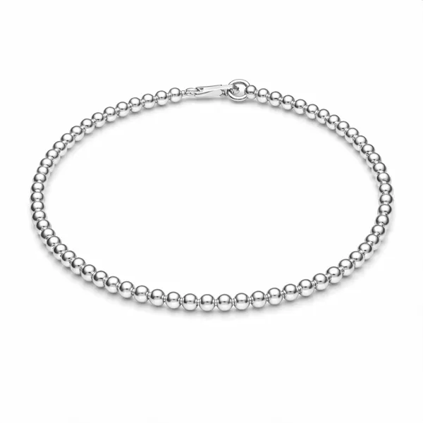 Ruby_Silver_Bangle