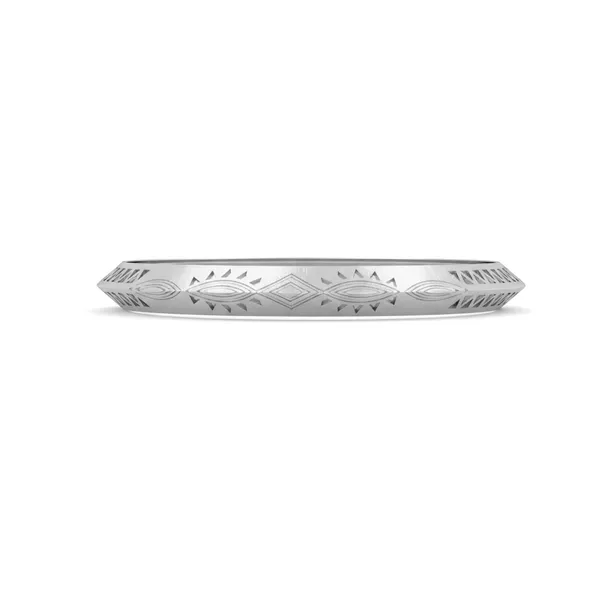 Paul_Silver_Bangle_Bracelet