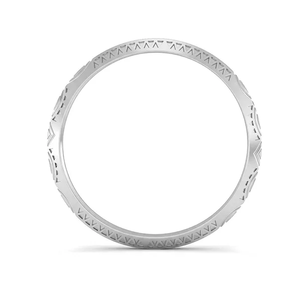 Paul_Silver_Bangle_Bracelet