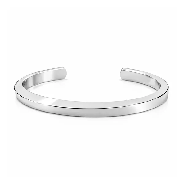 Jack_Silver_Elegant_Bangle