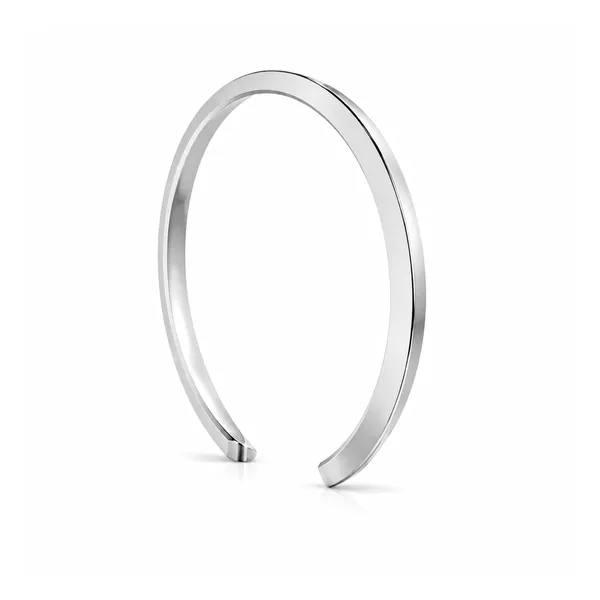 Jack_Silver_Elegant_Bangle