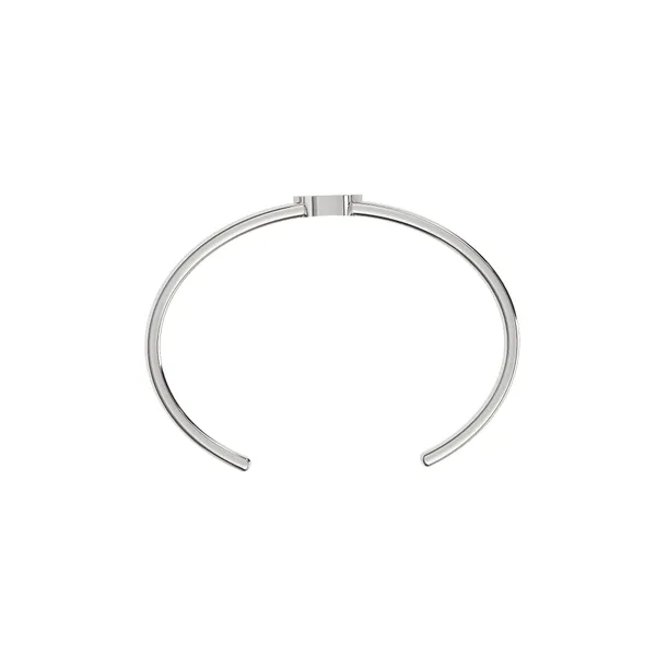 Woin_Silver_Evil_Eye_Bracelet