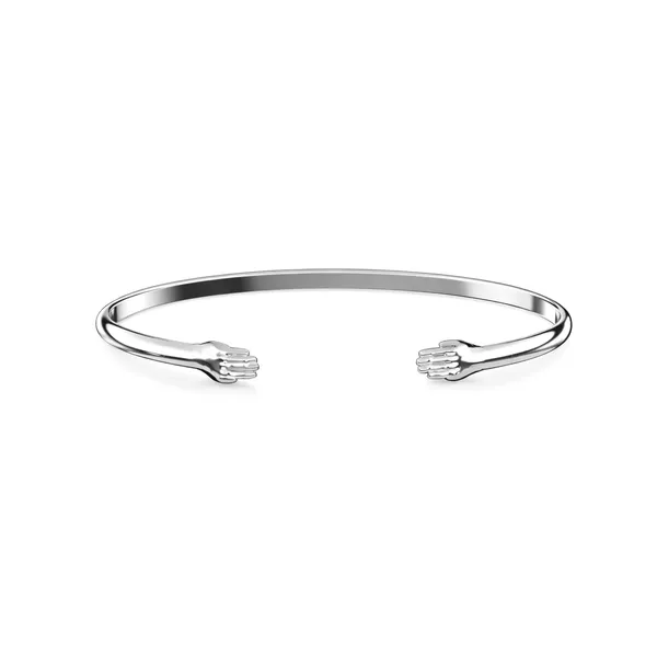 Axra_Silver_Cuff_Bangle