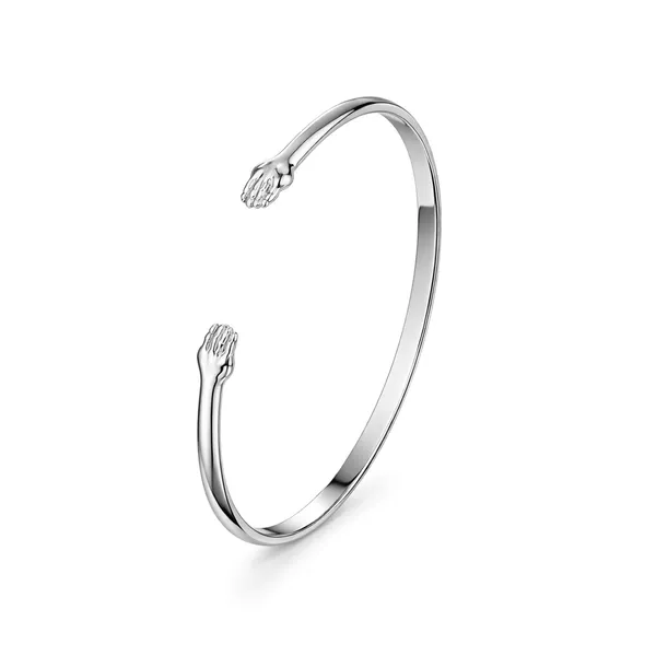 Axra_Silver_Cuff_Bangle