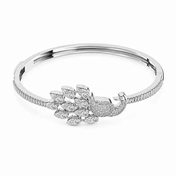 Liv_Silver_Cuff_Bangle
