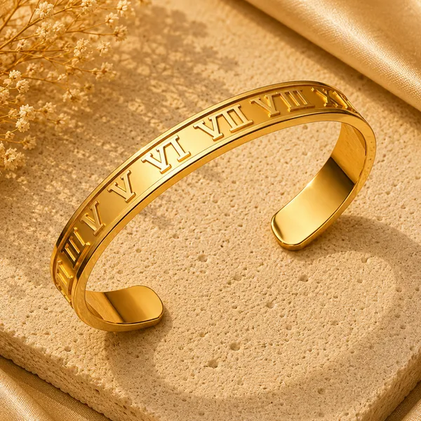 Jett_Golden_Bangle_Bracelet