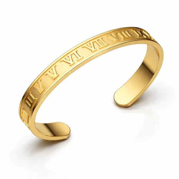 Jett_Golden_Bangle_Bracelet
