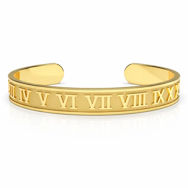 Jett_Golden_Bangle_Bracelet