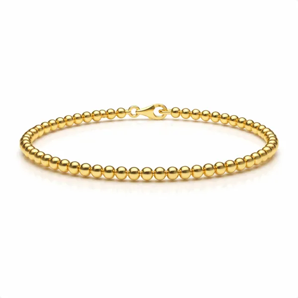 Ruby_Golden_Bangle