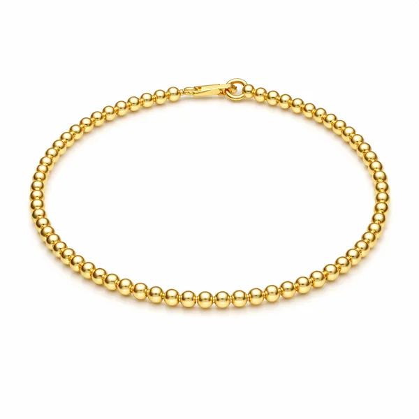 Ruby_Golden_Bangle