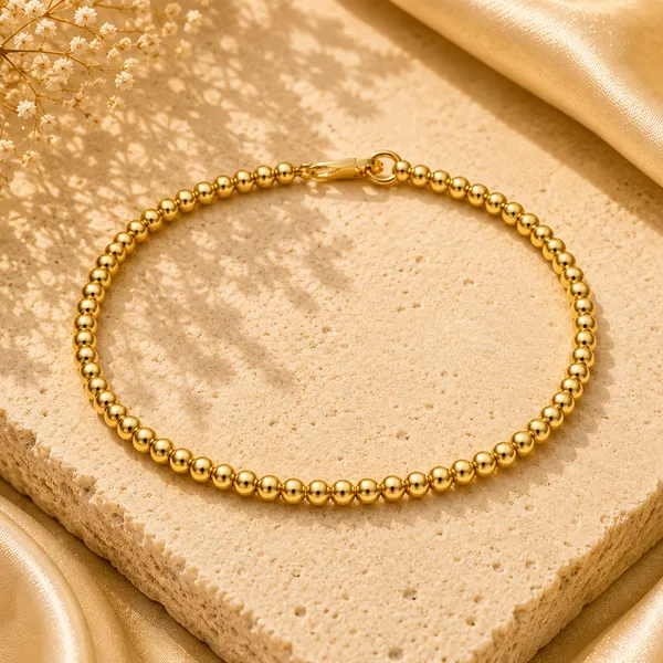 Ruby_Golden_Bangle
