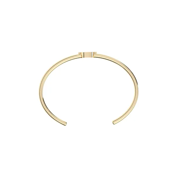 Woin_Golden_Evil_Eye_Bracelet
