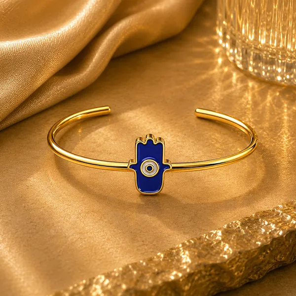 Woin_Golden_Evil_Eye_Bracelet
