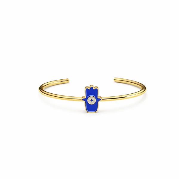 Woin_Golden_Evil_Eye_Bracelet