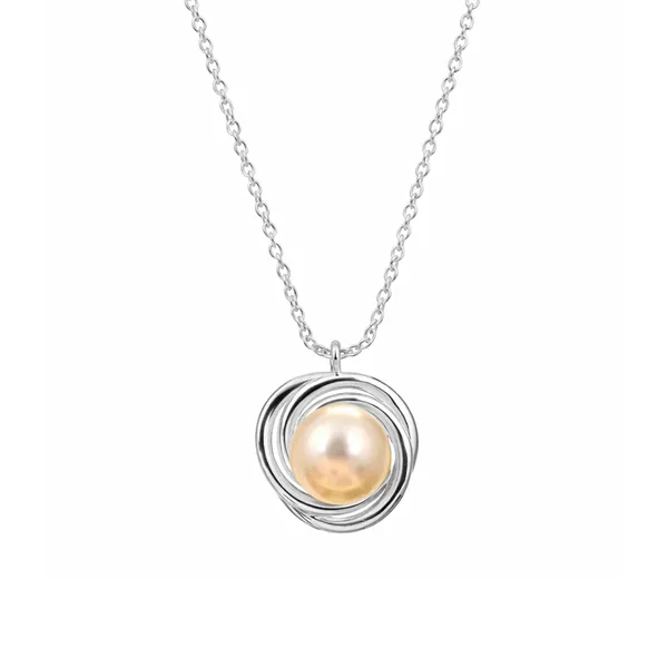 Mia_Silver_Pearl_Necklace