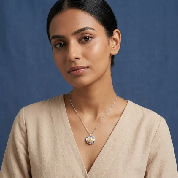 Mia_Silver_Pearl_Necklace