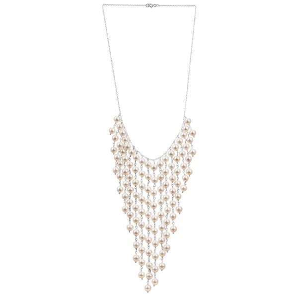 Fyn_Silver_Pearl_Necklace
