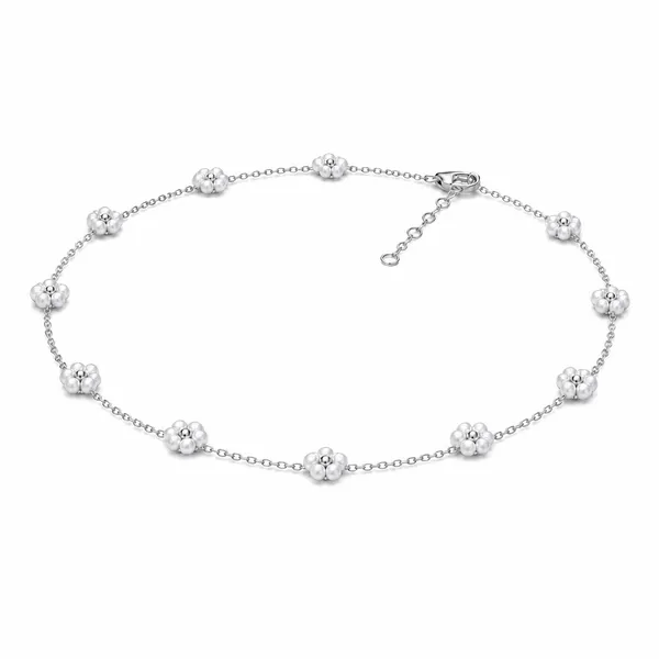 Lily_Silver_Pearl_Necklace