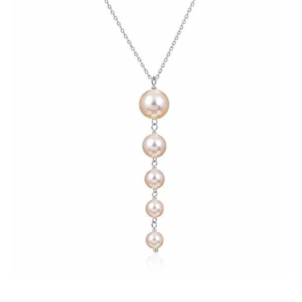 Oyra_Silver_Pearl_Necklace