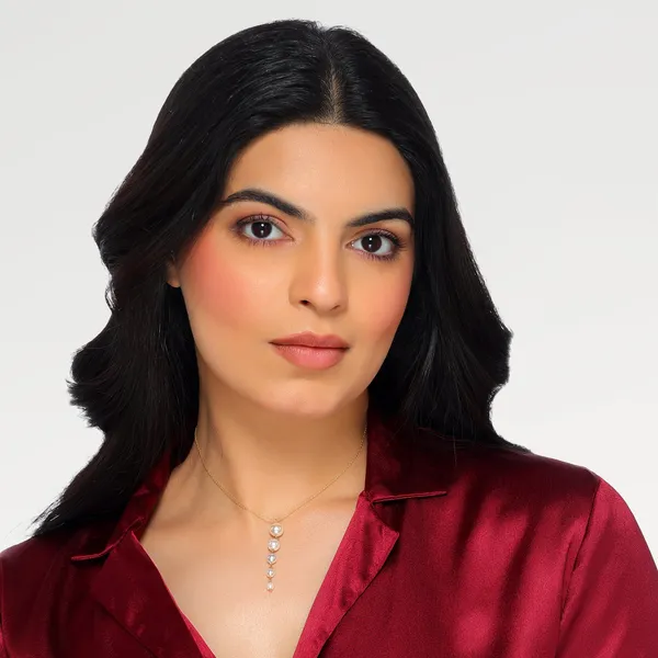 Oyra_Silver_Pearl_Necklace