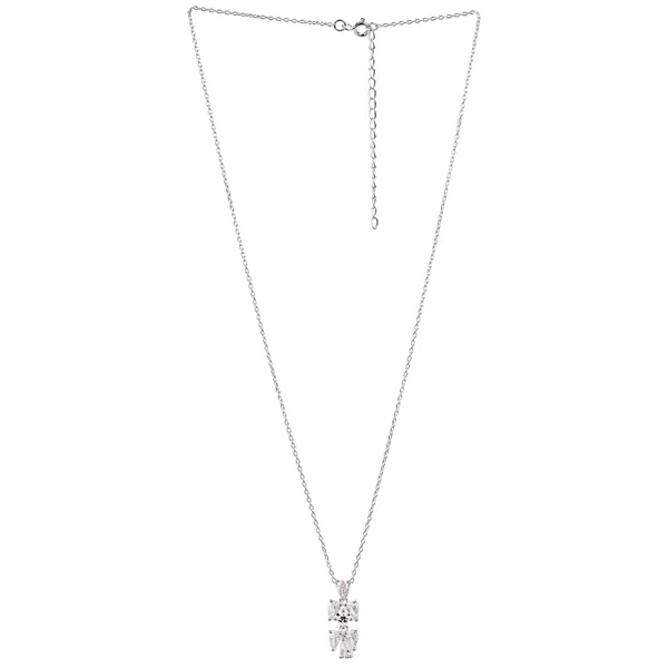 Nyra_Silver_Zirconia_Necklace