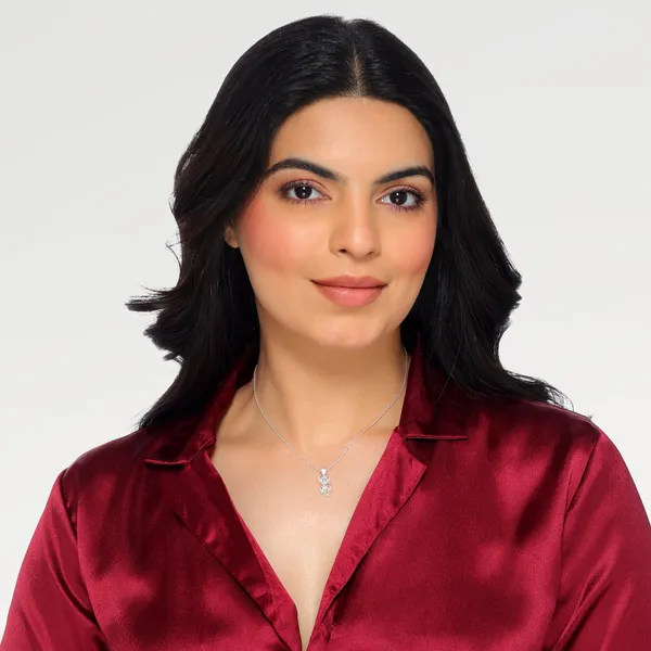 Nyra_Silver_Zirconia_Necklace