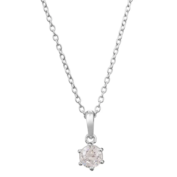 Sammy_Silver_Necklace