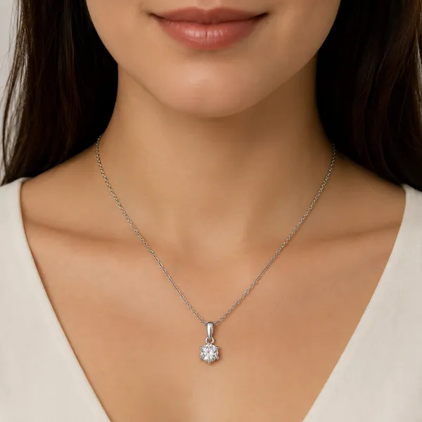 Sammy_Silver_Necklace