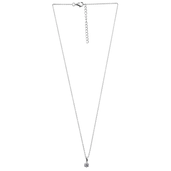 Sammy_Silver_Necklace
