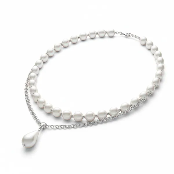 Zoya_Silver_Pearl_Necklace
