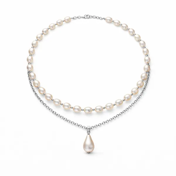 Zoya_Silver_Pearl_Necklace