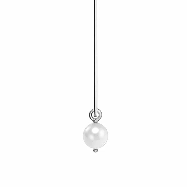 Zuri_Silver_Pearl_Necklace