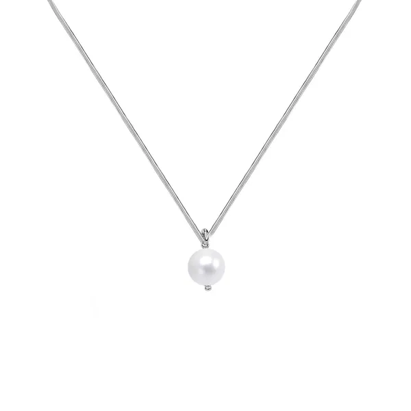 Zuri_Silver_Pearl_Necklace