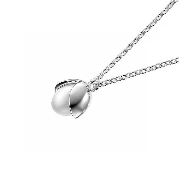 Sui_Silver_Pearl_Necklace