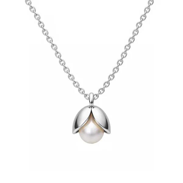 Sui_Silver_Pearl_Necklace