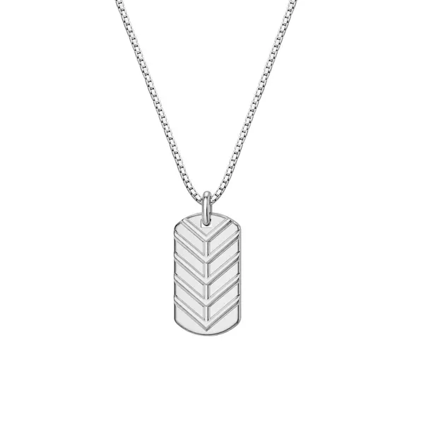 Amon_Silver_Necklace