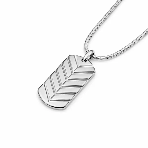 Amon_Silver_Necklace