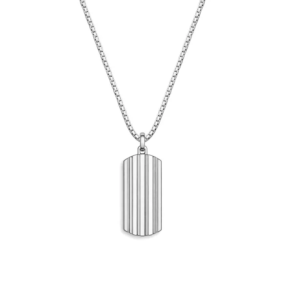 Arvo_Silver_Necklace