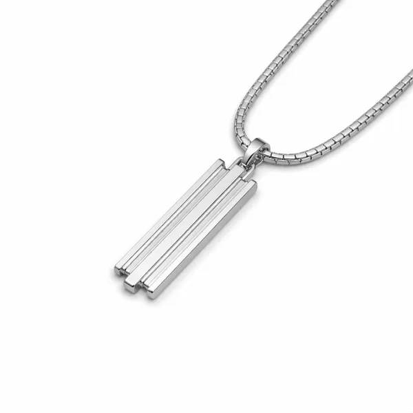 Beck_Silver_Necklace
