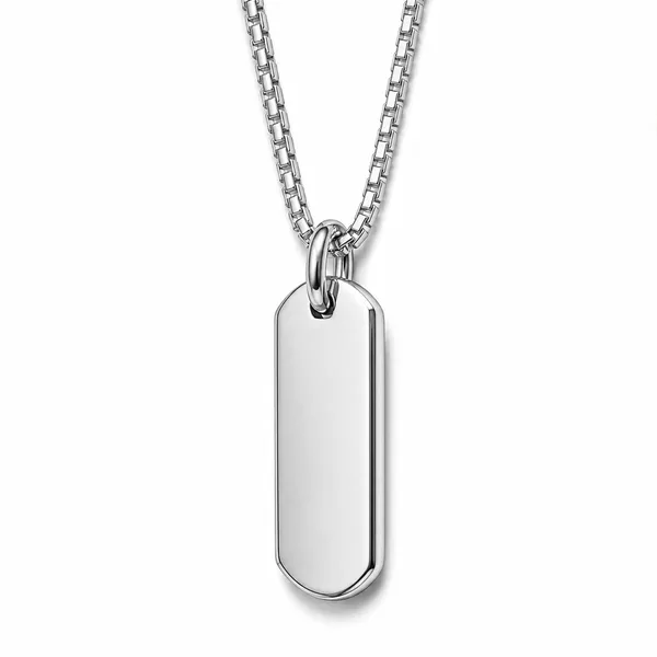 Brix_Silver_Necklace