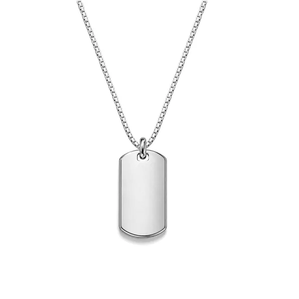 Brix_Silver_Necklace