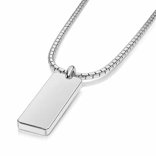 Avir_Silver_Necklace