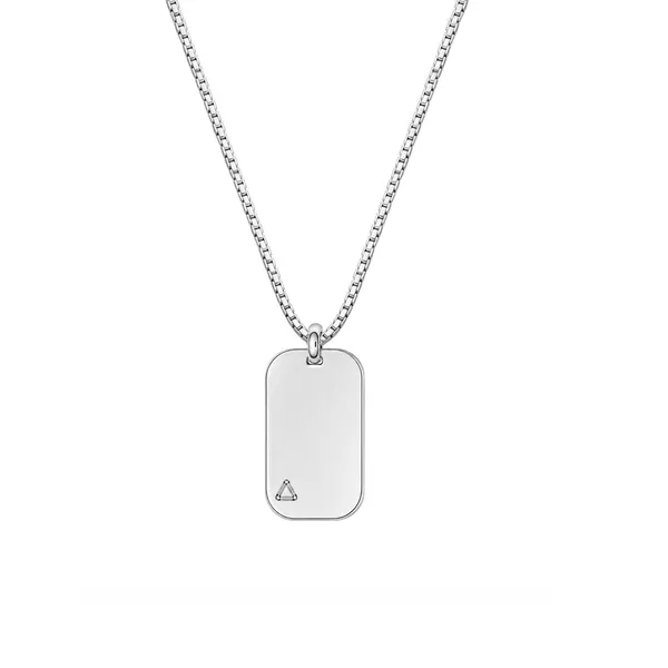 Azen_Silver_Necklace