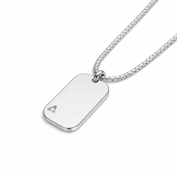 Azen_Silver_Necklace