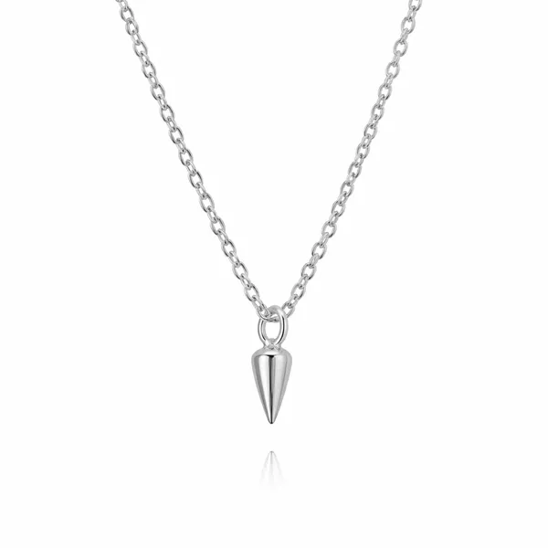 Lucy_Silver_Necklace