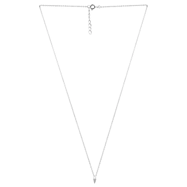 Lucy_Silver_Necklace
