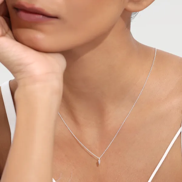 Lucy_Silver_Necklace