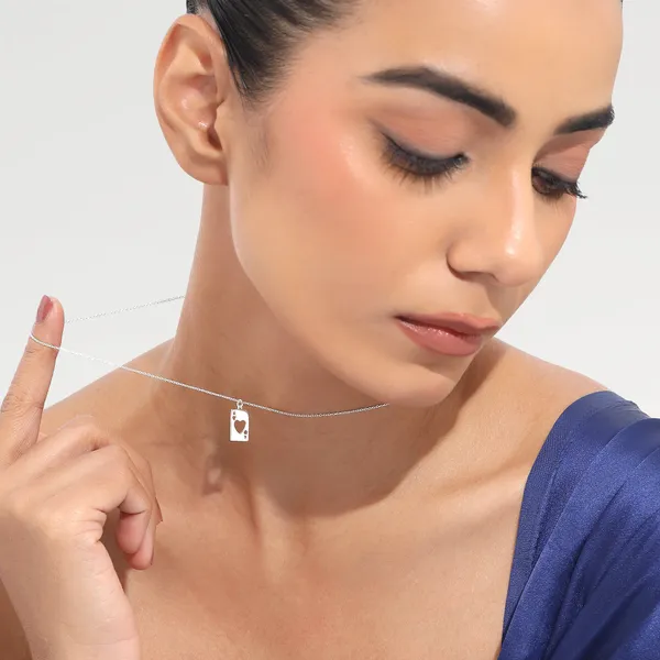 Lucy_Silver_Heart_Necklace