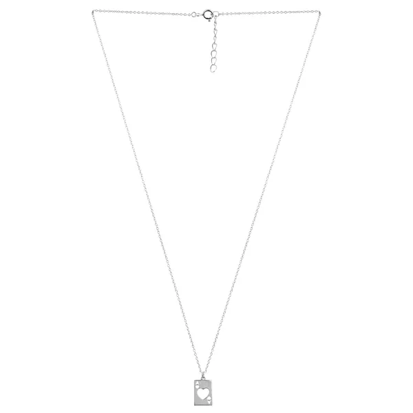Lucy_Silver_Heart_Necklace